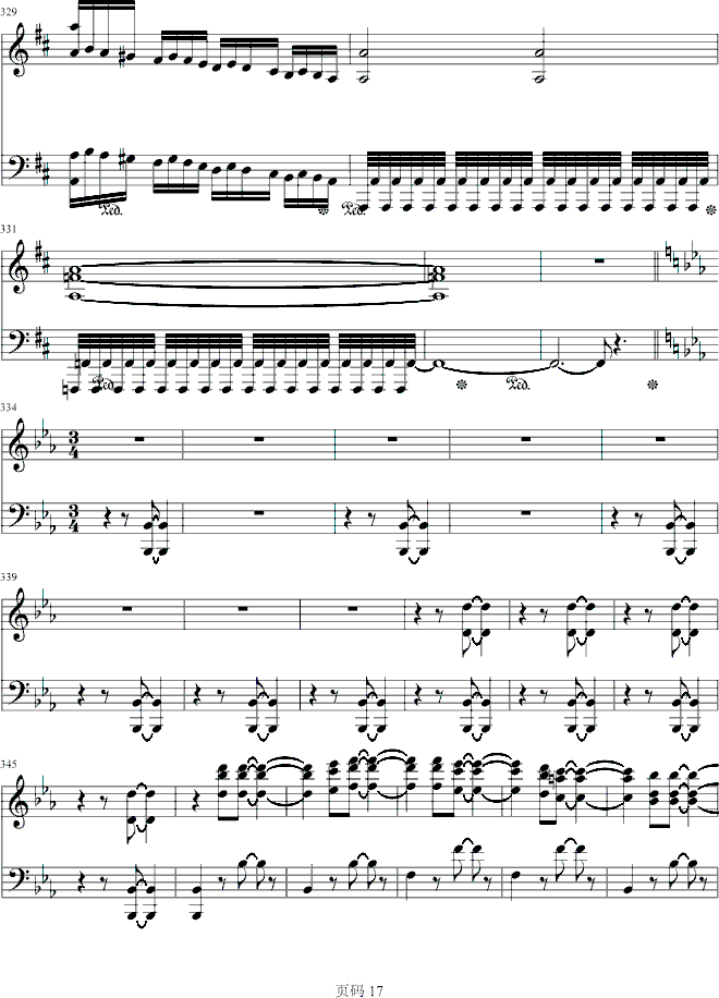 ھŽֵ()17