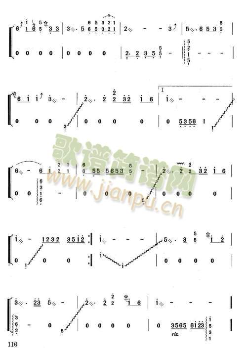 ֮()3