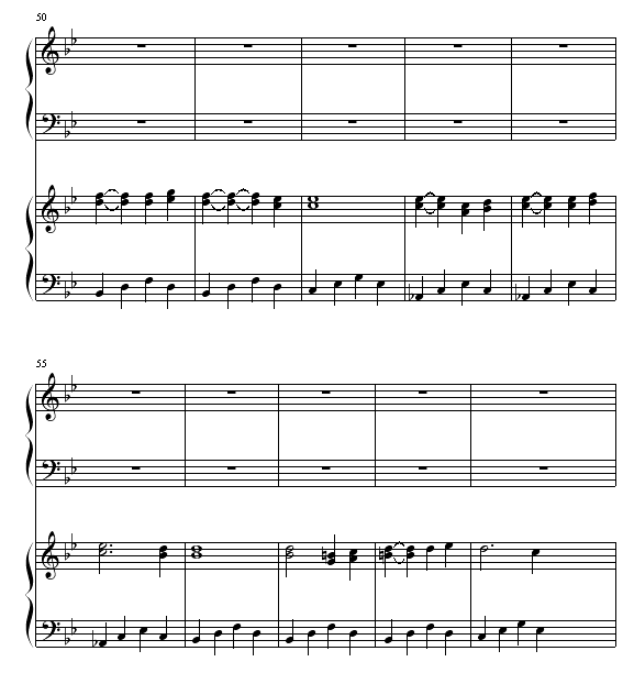 㳡()6