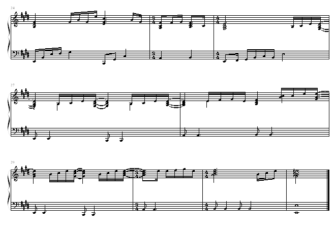 Ц()3