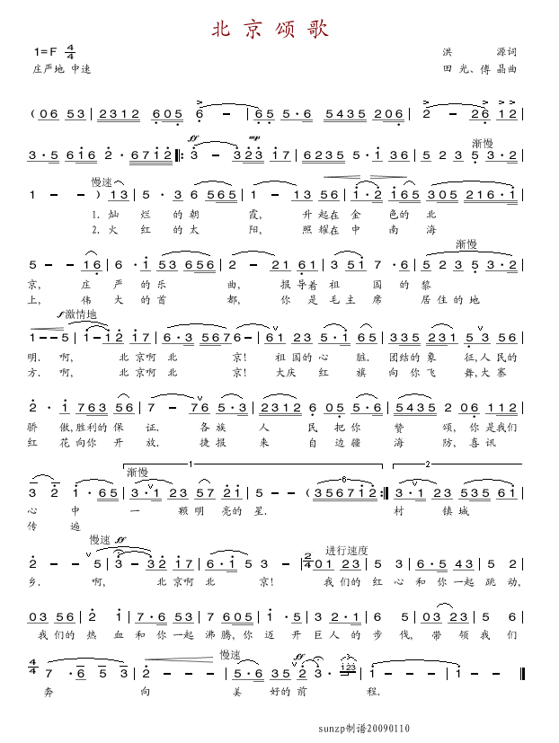 ̸(ָ)1