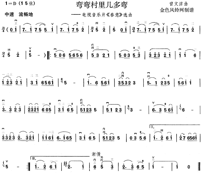 Ｘ()1