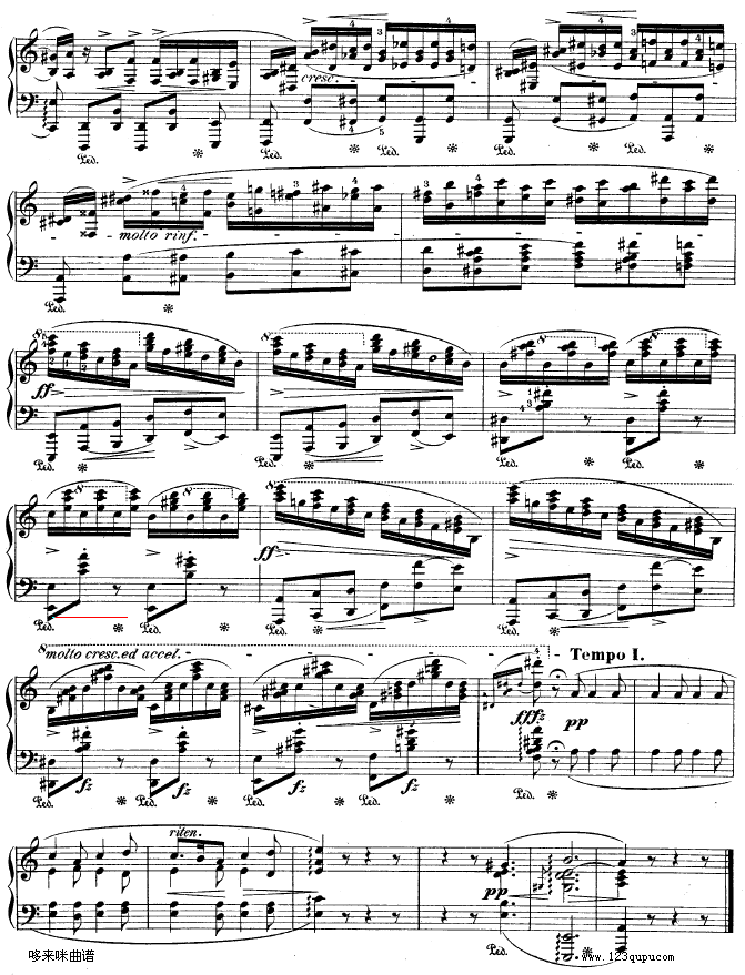 Fڶ-Ф()8