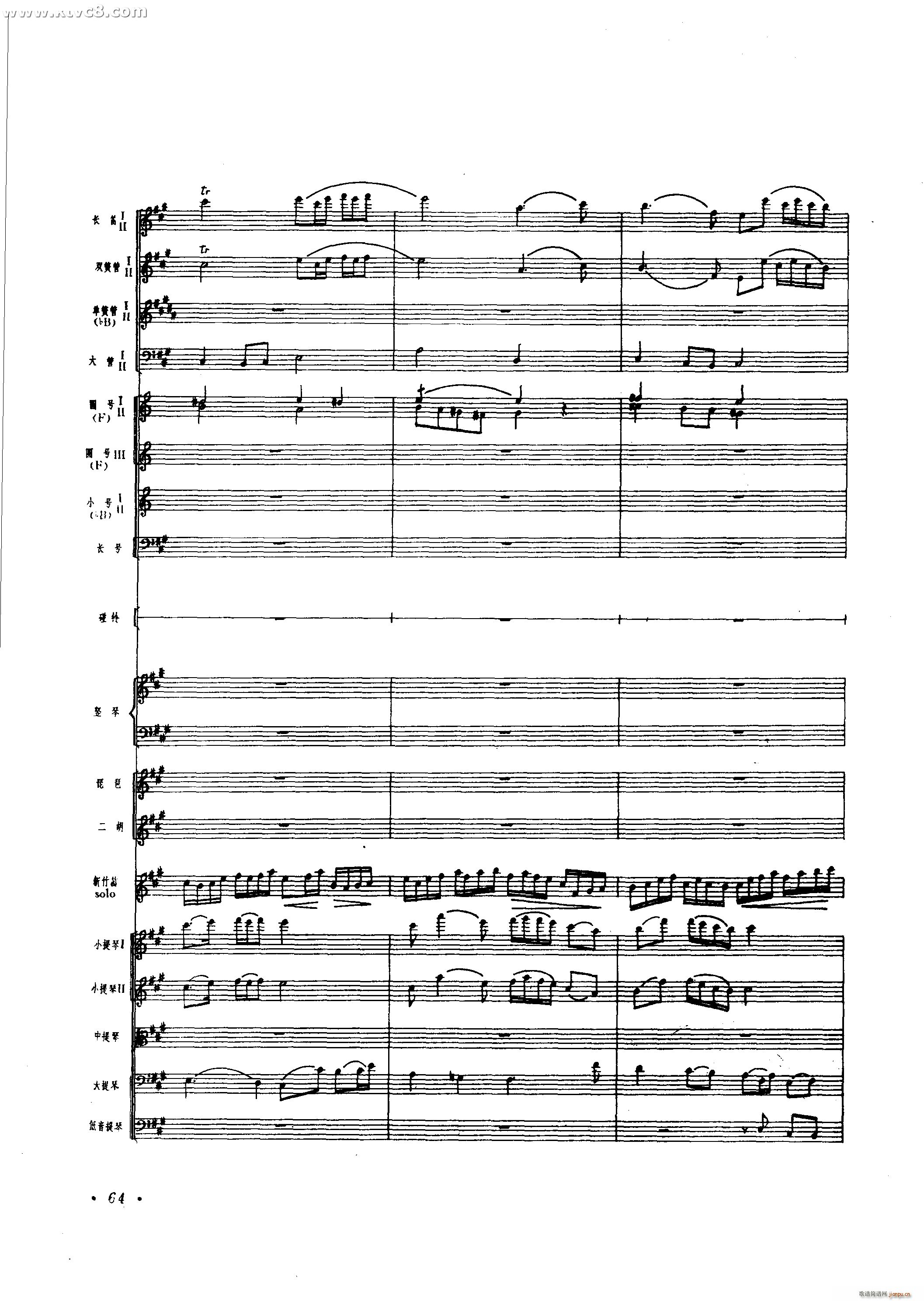  Э()15