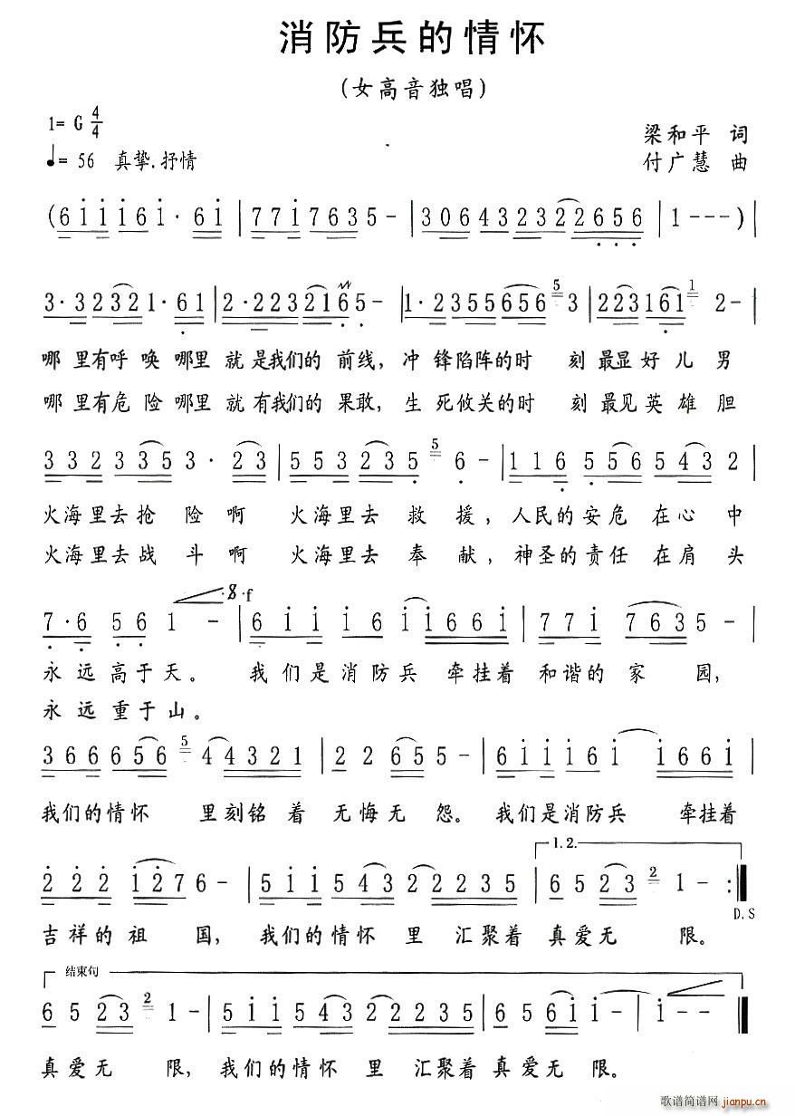 黳(ָ)1