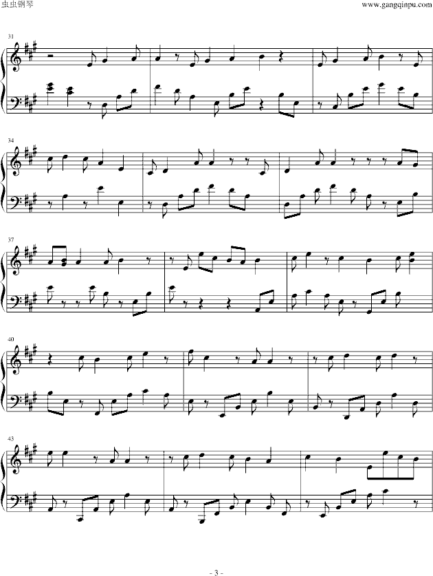 ̻𣨳裩()3