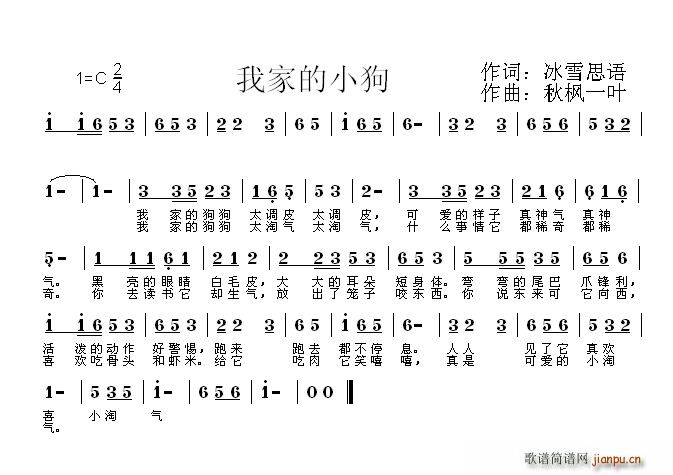 ҼҵС(ָ)1