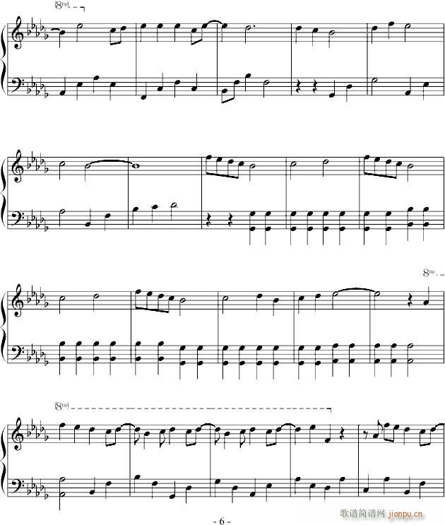 ӛҊ()6