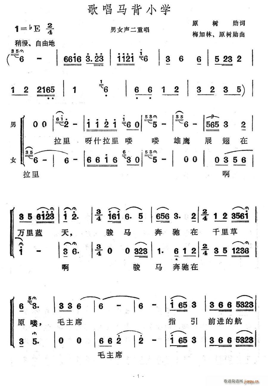 質Сѧ(ָ)1