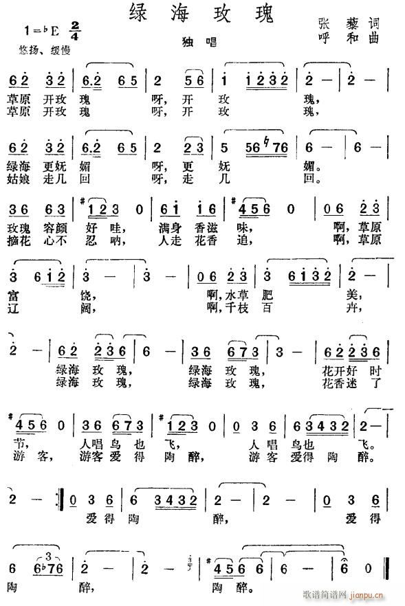 ̺õ(ָ)1