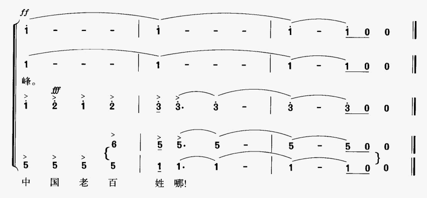 йϰ(ָ)5