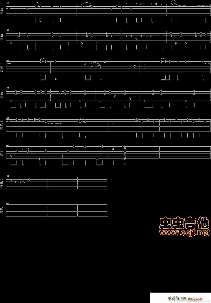 դɫ(ָ)3