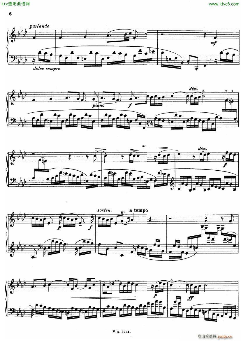 Busoni Fantasia nach Bach()6