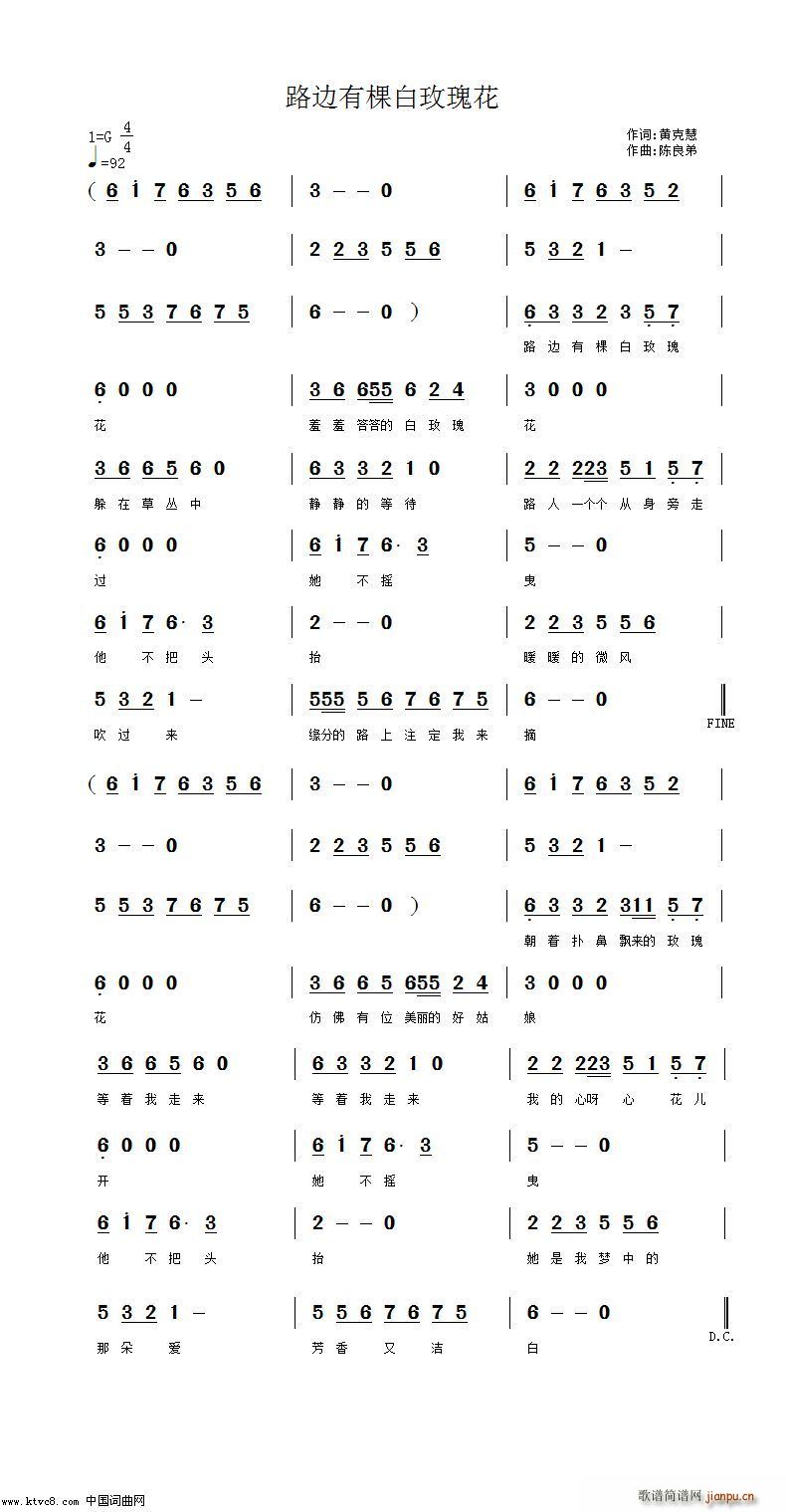 ·пðõ廨(ָ)1