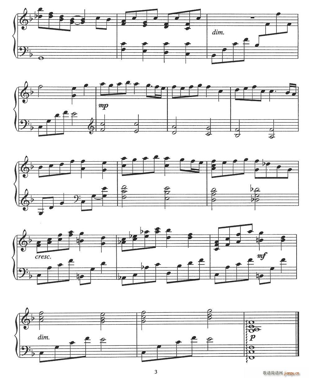 INTRO(ָ)3