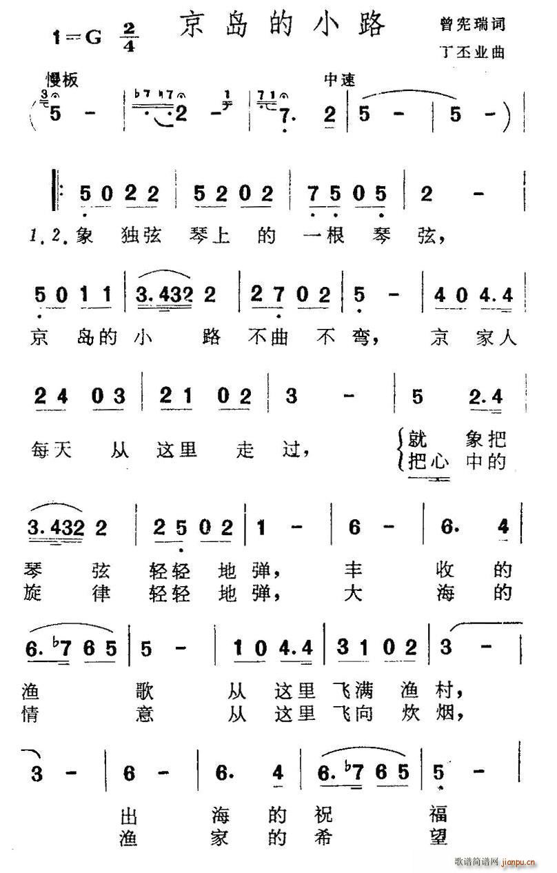 С·(ָ)1