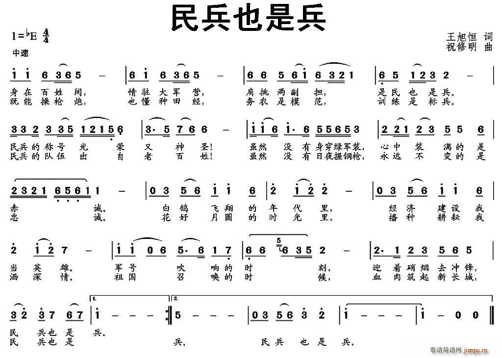 ҲǱ(ָ)1