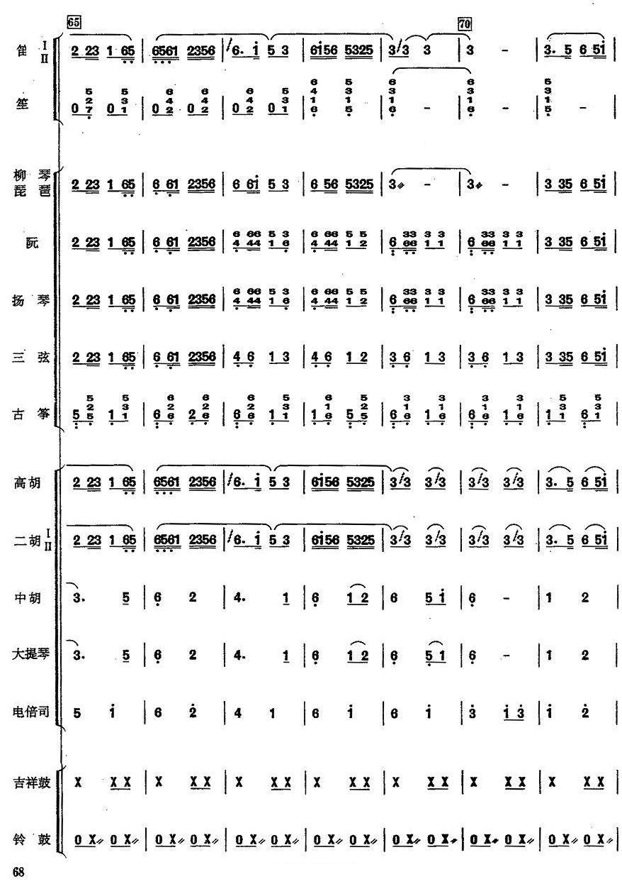 ϴ¸11()1