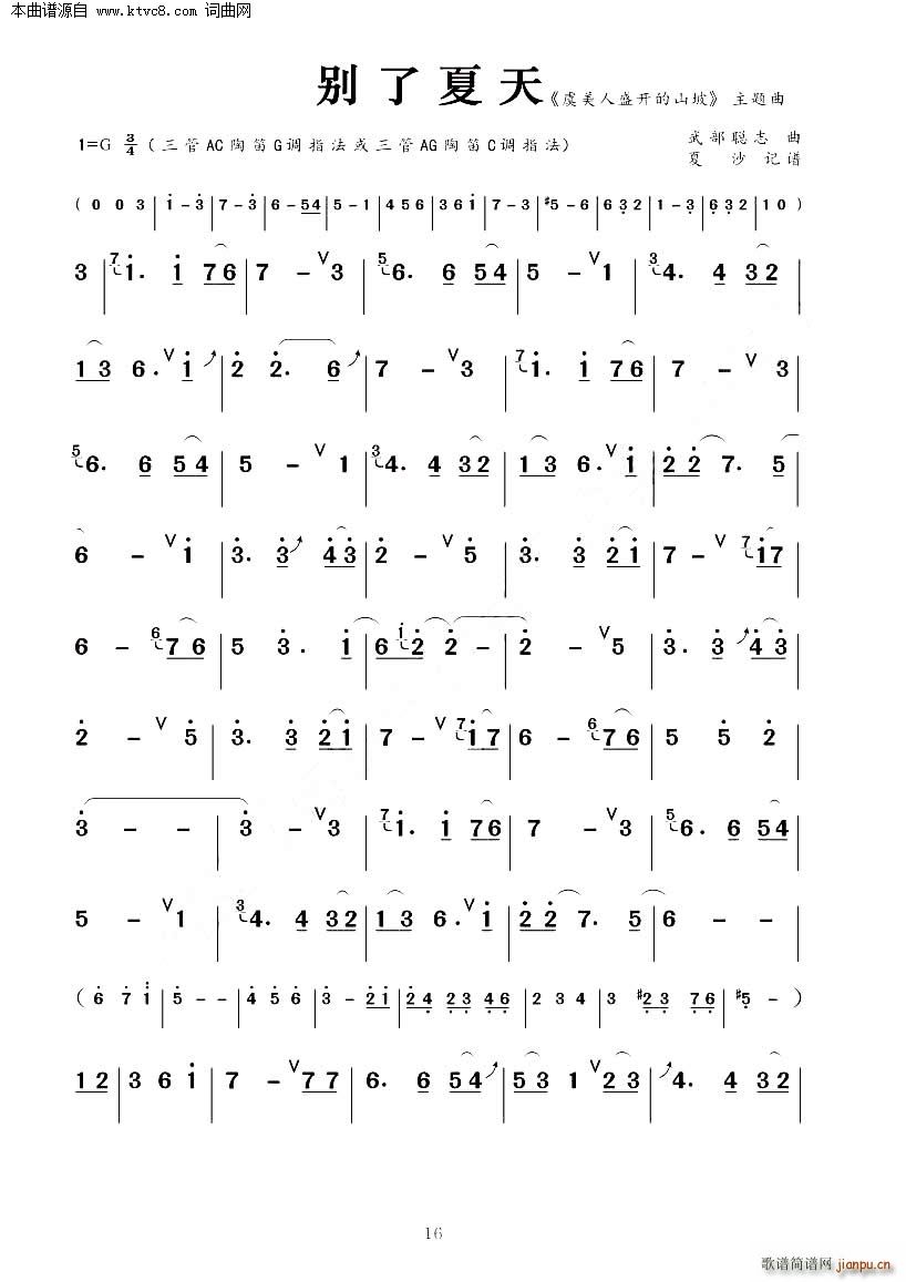  ټ()1