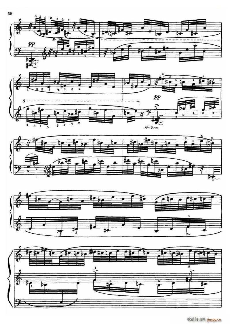 Dutilleux Sonata Sonata(ʮּ)25