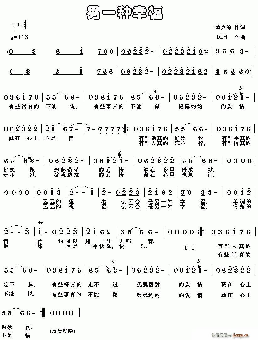 һҸ(ָ)1