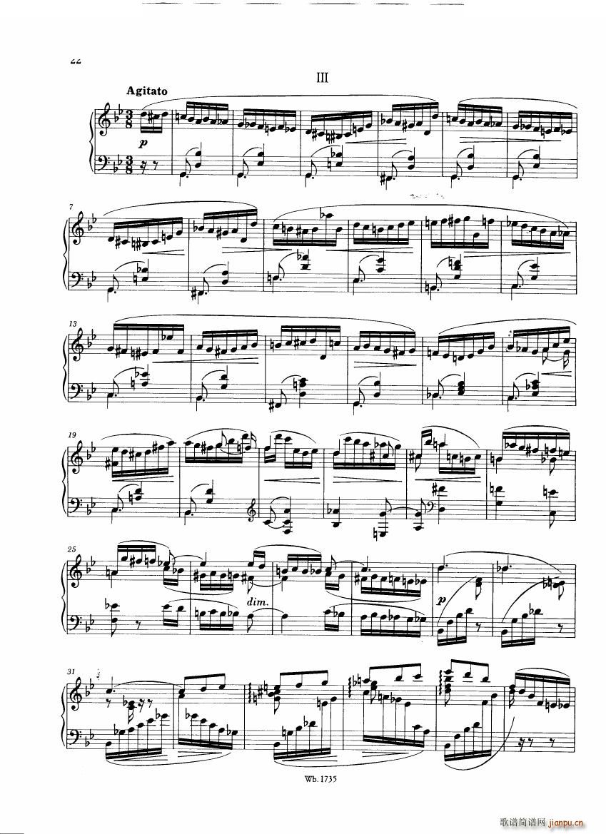 Brahms and his friends Anthology 1 1(ʮּ)26