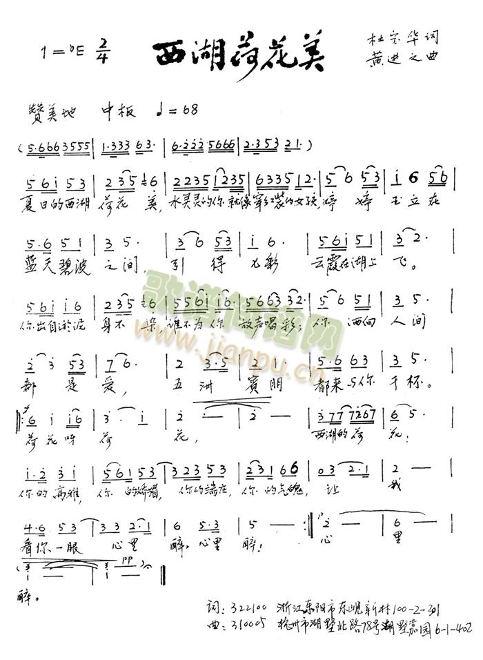 ɻ(ָ)1