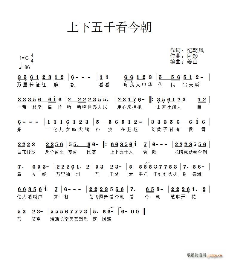 ǧ꿴(ָ)1