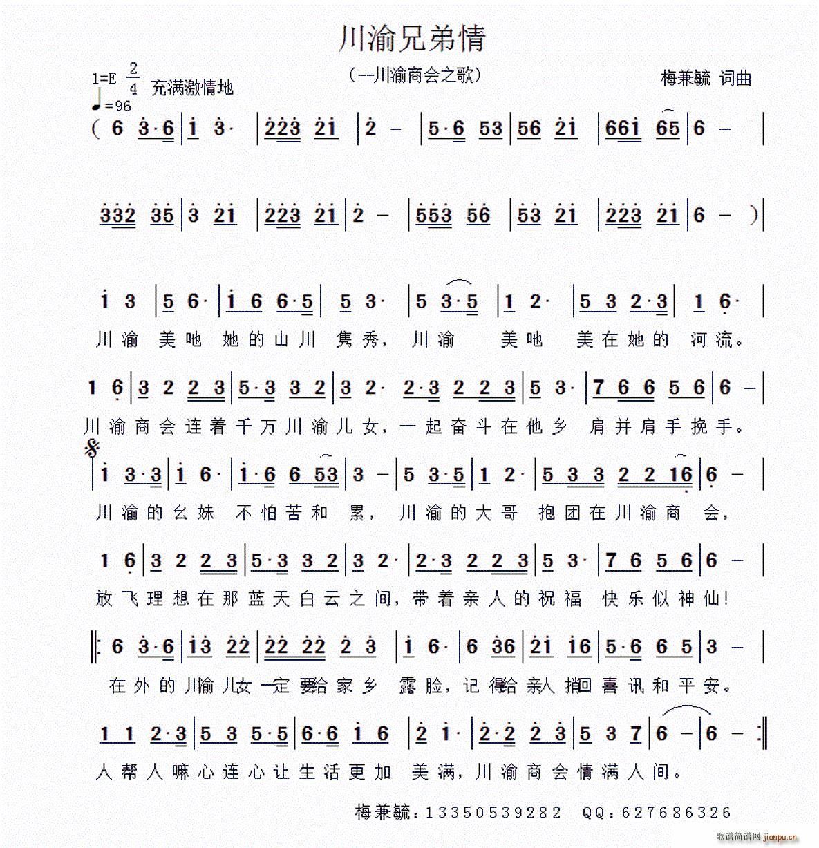 ֵ ̻֮(ʮּ)1