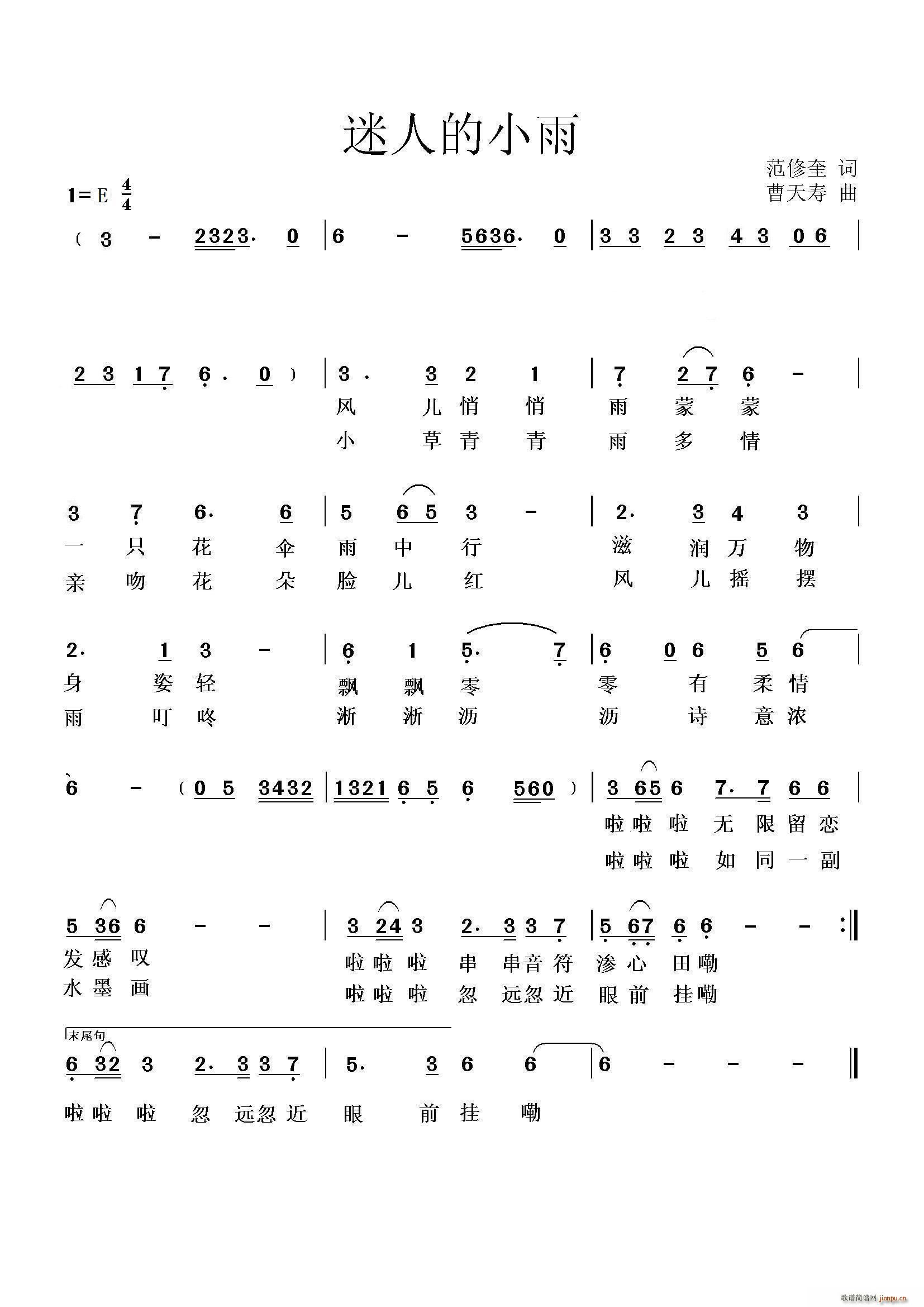 ˵С(ָ)1