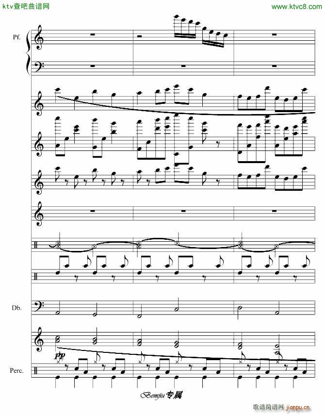  ڣ()14