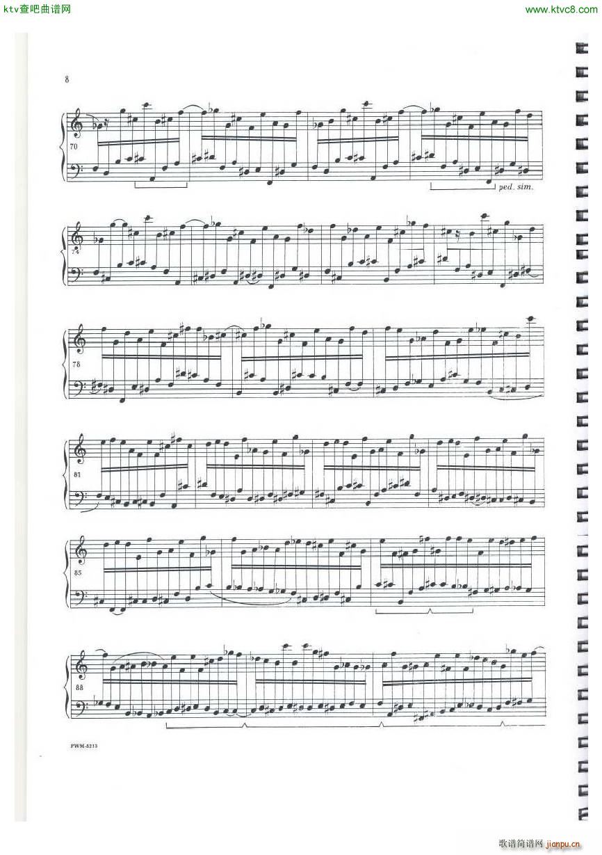 Augustyn Rafal Monosonata()5