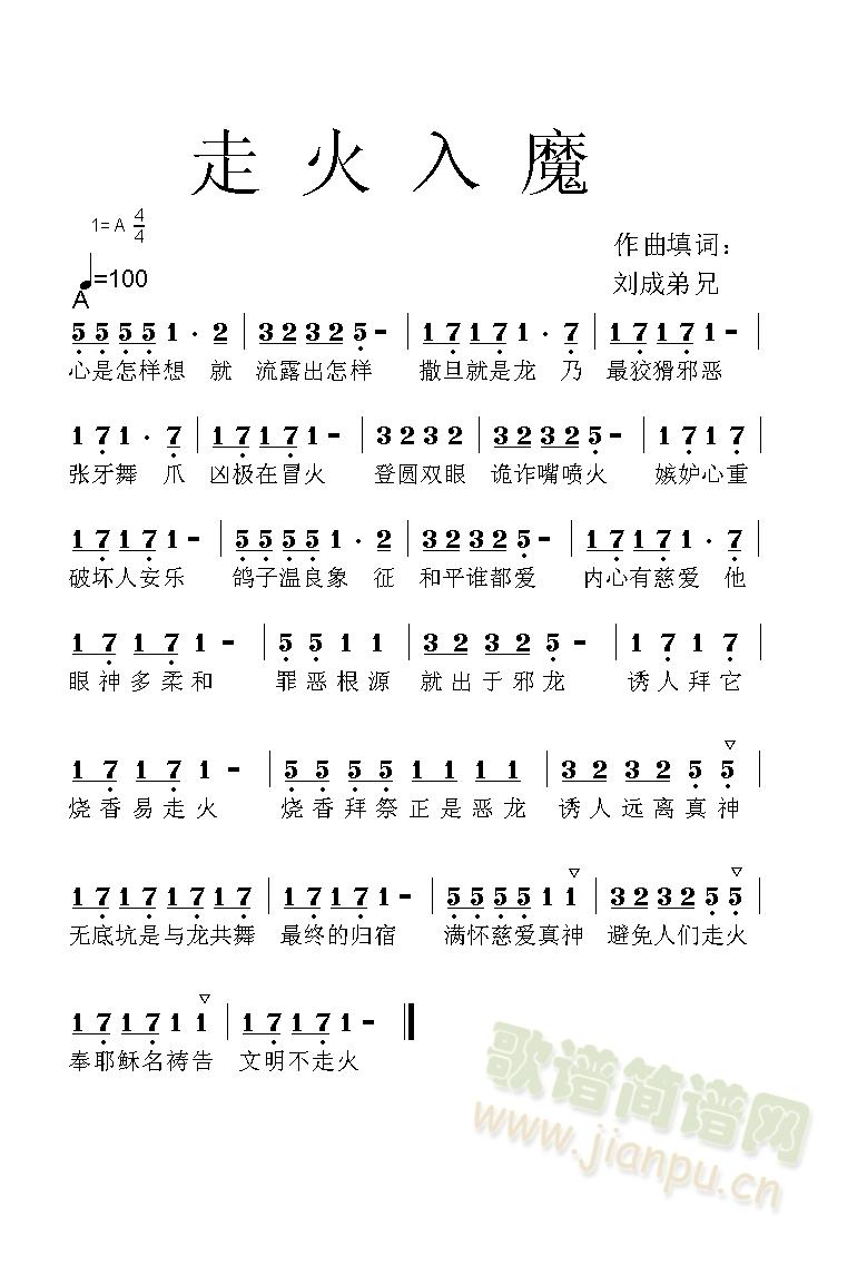 ߻(ָ)1