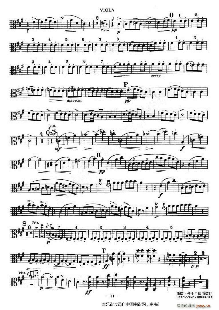 TROUT QUARTET (ʮּ)11