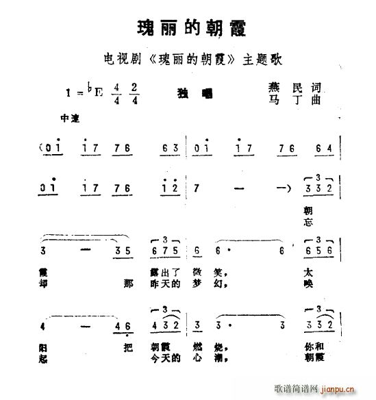 ĳϼ Ӿ ĳϼ (ʮּ)1