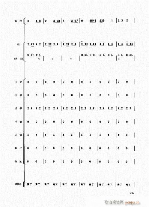 ̳221-247ҳ(ʮּ)17