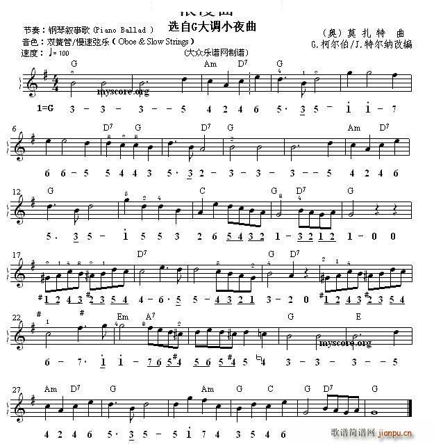 ˫ʽ(ʮּ)1