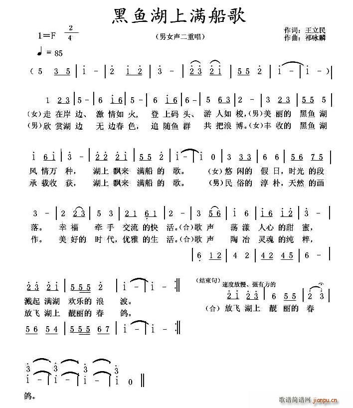 (ָ)1