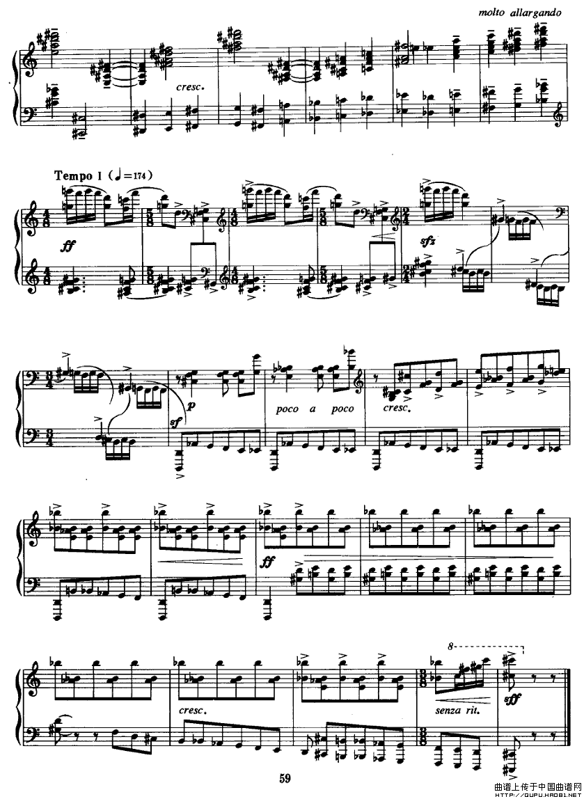 龰P18()1