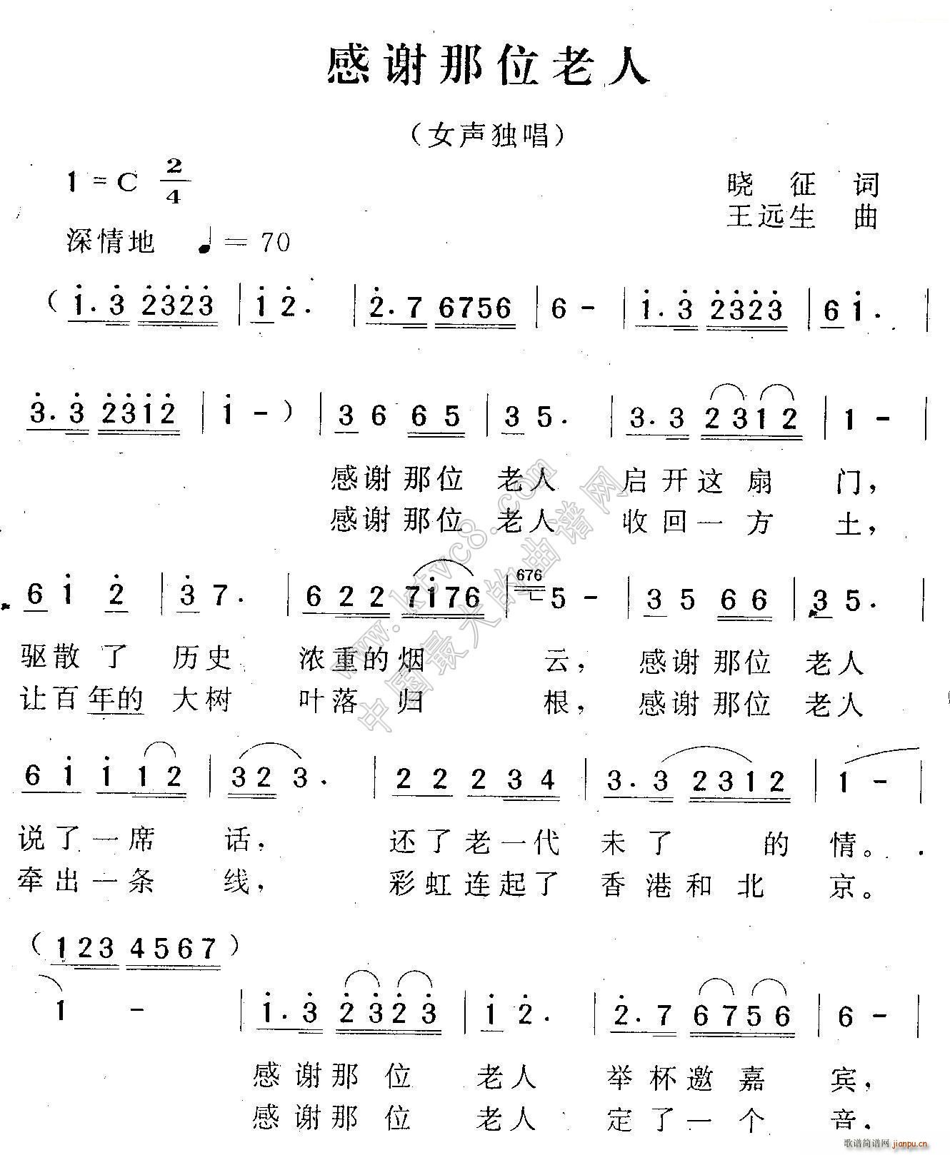 лλ(ָ)1