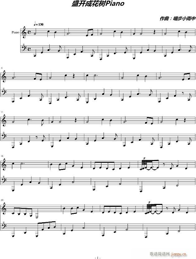 ʢɻ()1