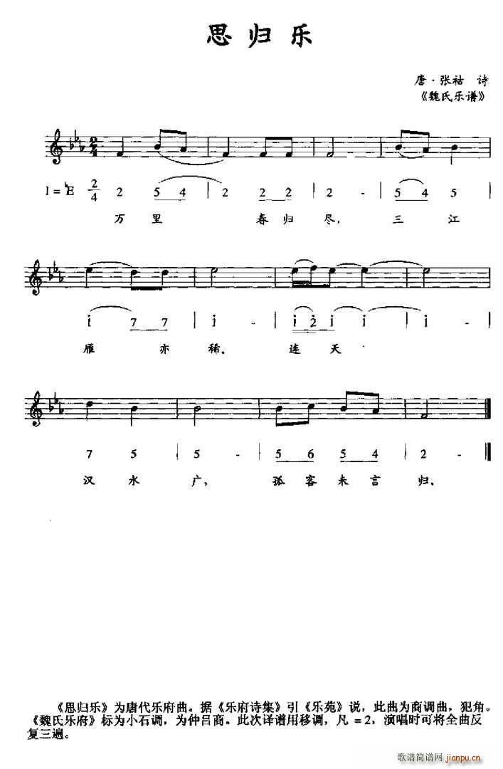 ˼ κ(ָ)1