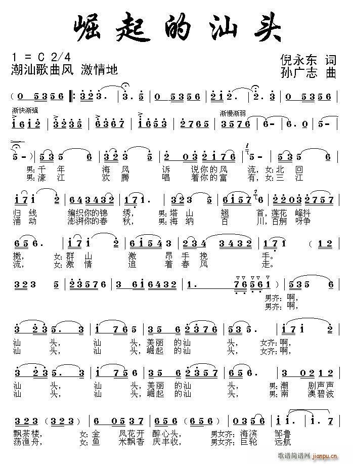 ͷ(ָ)1