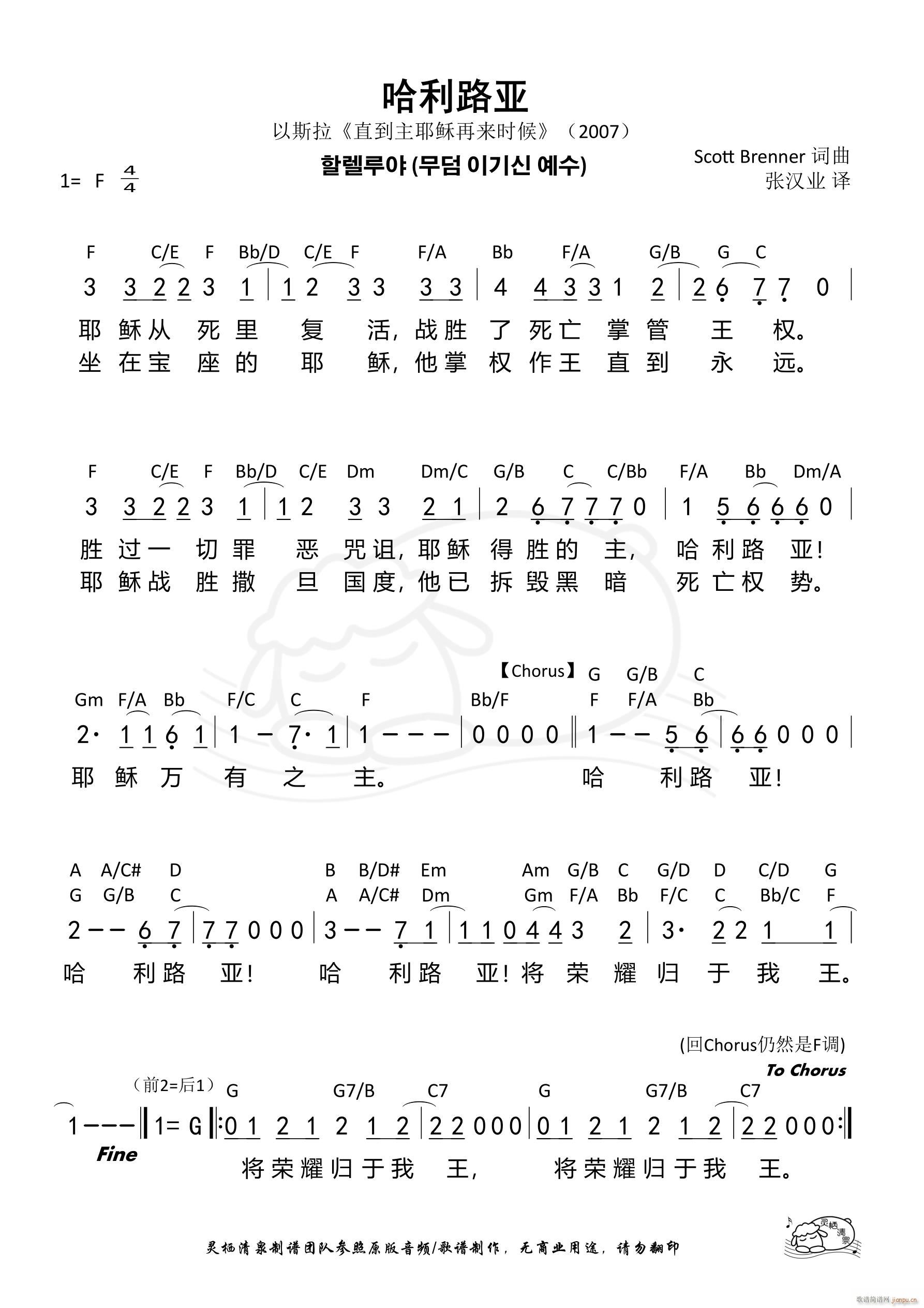 · ˹ 681(ʮּ)1