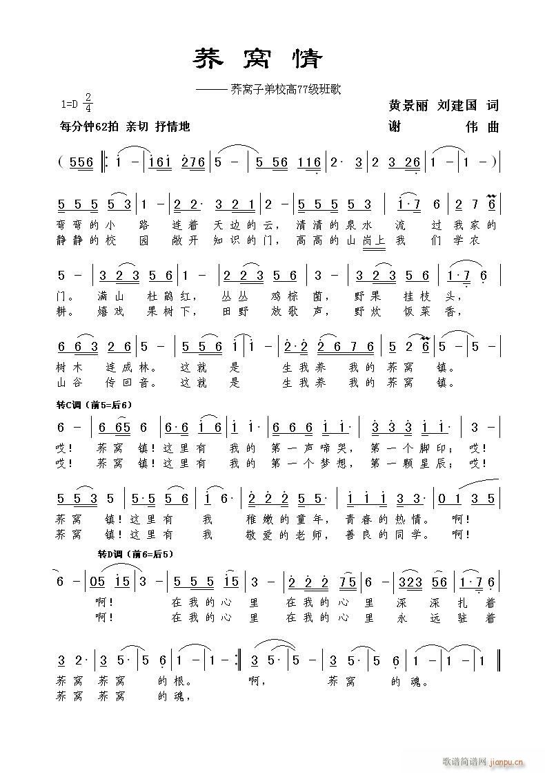  ƾ(ָ)1