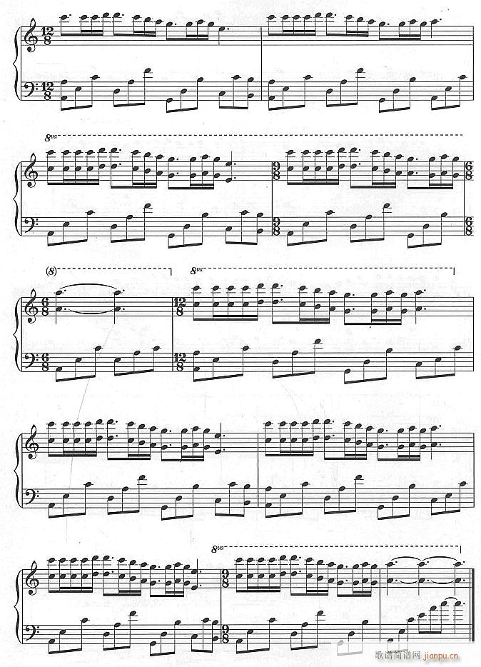 еĻ3()1