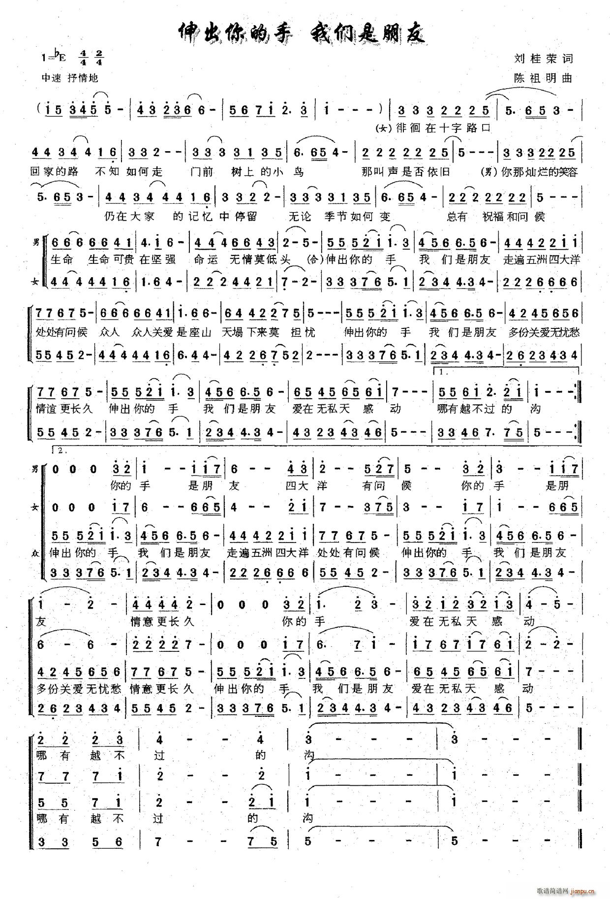  (ʮּ)1