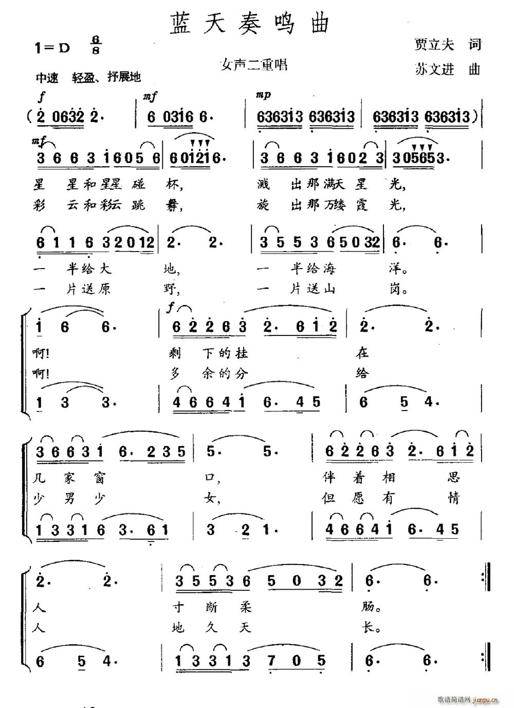  Ůس(ʮּ)1