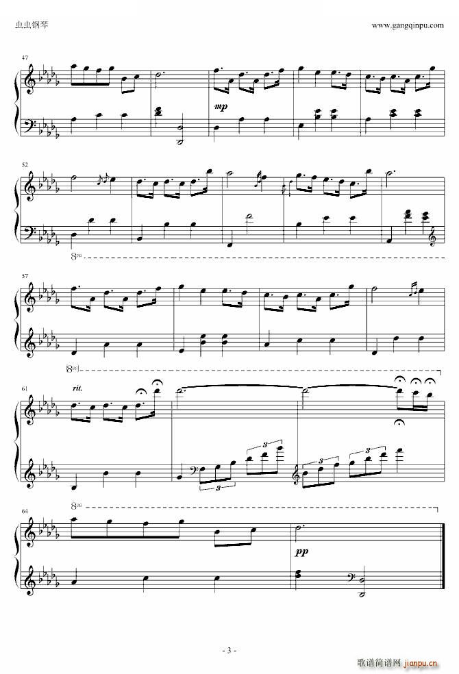  Ku Klux Klan()3