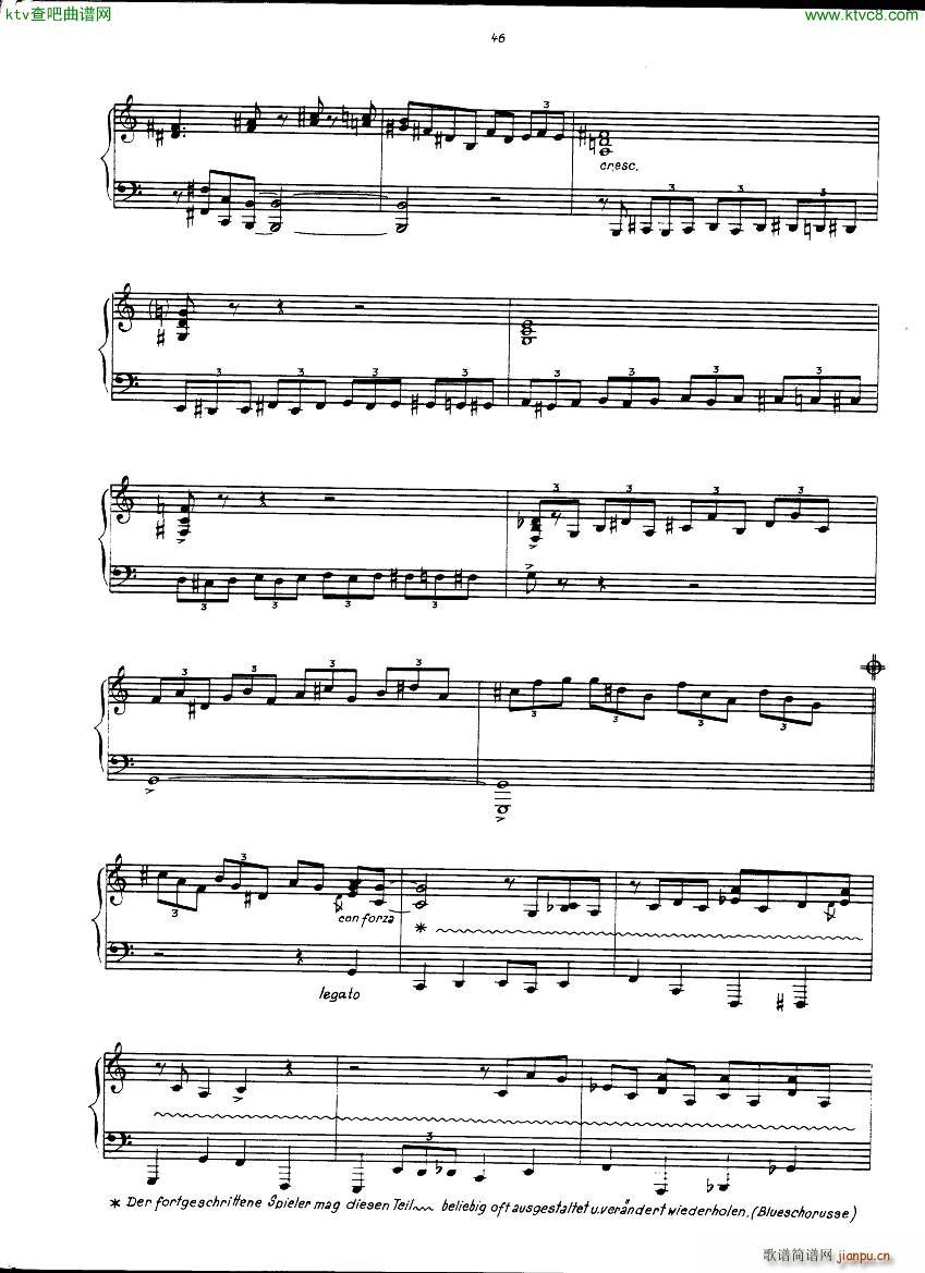 Gulda PlayPianoPlay()46